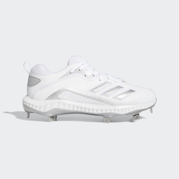 adidas icon bounce cleats