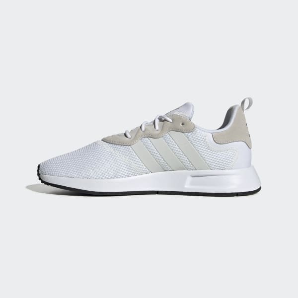 adidas ef5507
