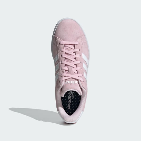 Grand Court 2.0 Shoes