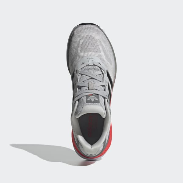 ZX_RS_Shoes_Grey_JR1159_db02_s