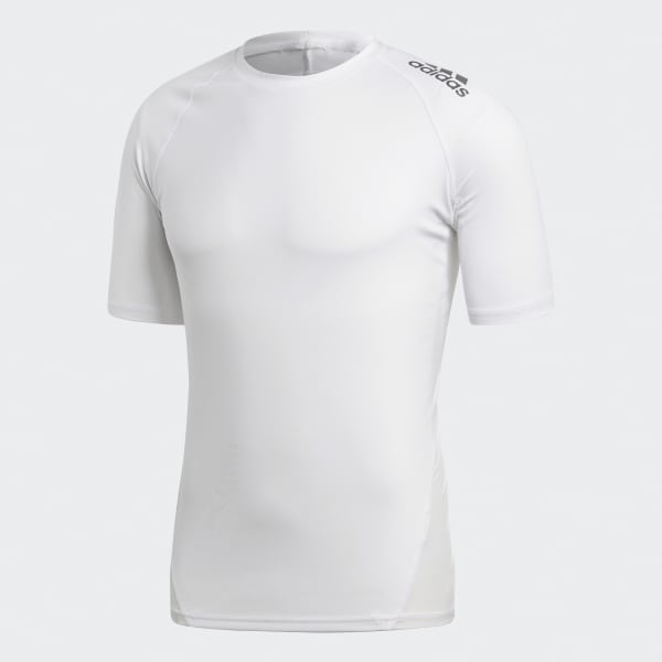 t shirt sport adidas
