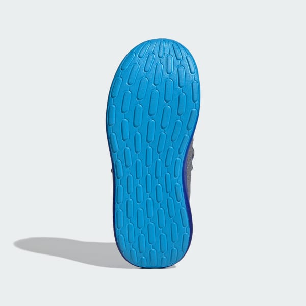 Lite Racer Adapt 7.0 Shoes Kids