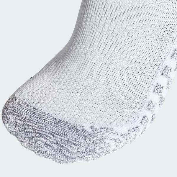 Alphaskin traxion ultralight crew socks shop