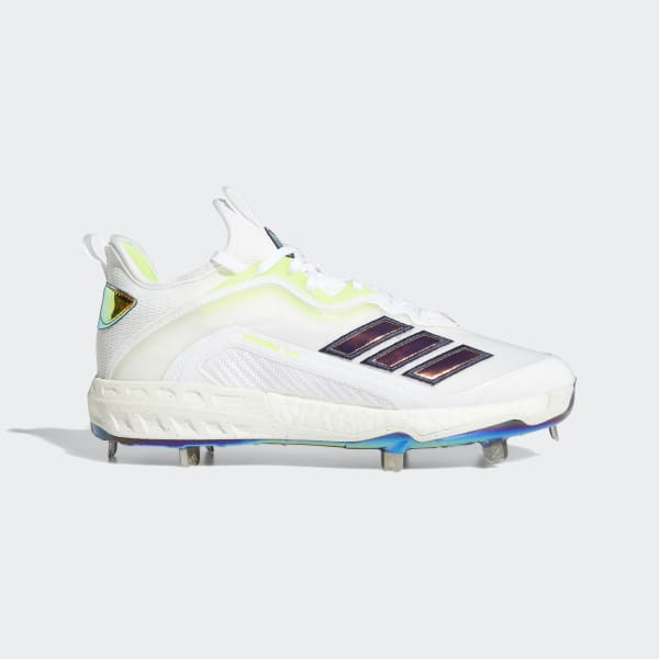 adidas icon 6 cleats
