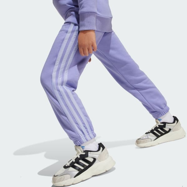 Adidas adidas Disney Lilo & Stitch Jogger Set Kids BUY ONLINE