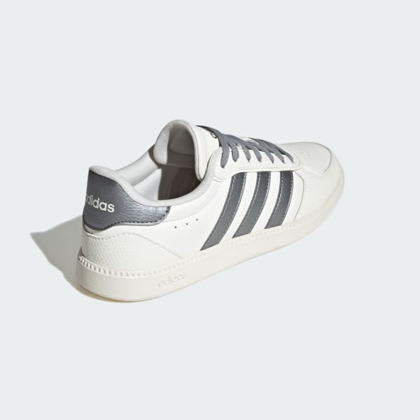 Shoe Adidas Sleek Uomo Breaknet Sleek Shoes