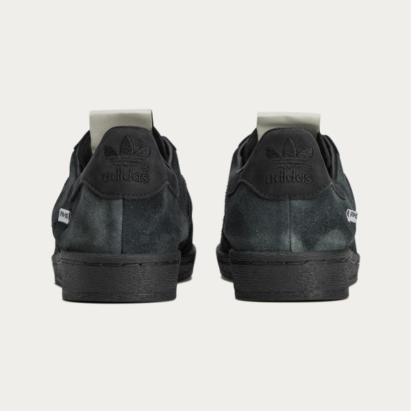adidas SUPERSTAR 82 SFTM - Multi | Free Shipping with