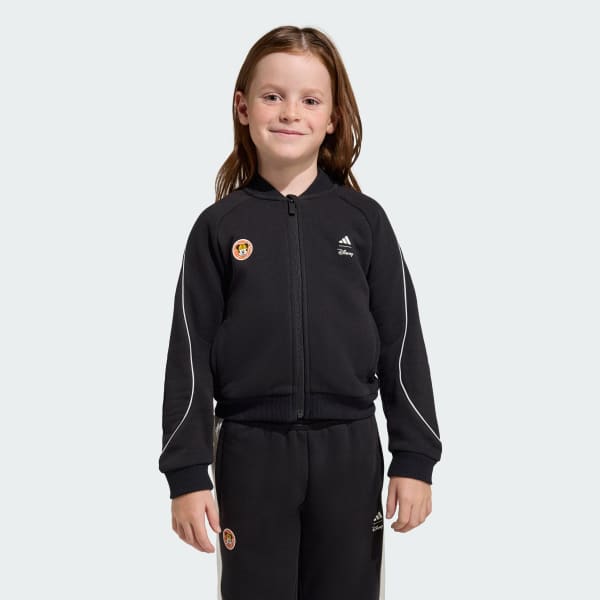 adidas LK DY MM TT - Black | Free Shipping with adiClub | adidas US