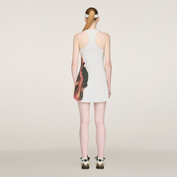 Y-3 Tennis Pro Dress