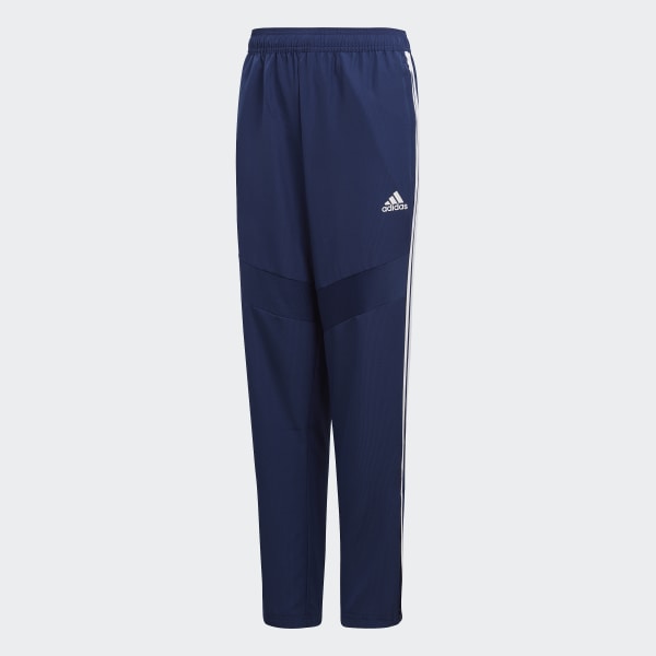 adidas tiro 19 woven pants pantalon homme adidas tiro 19 woven pants pantalon homme