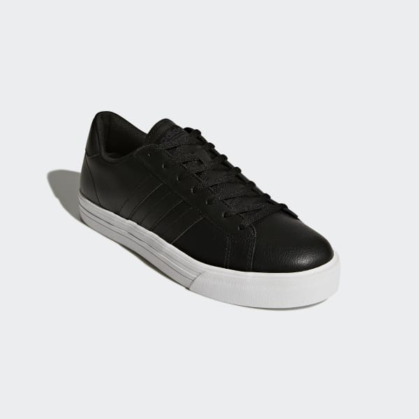 zapatillas adidas neo negras