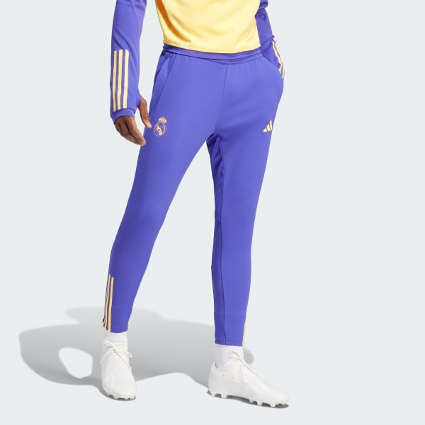 Adidas real madrid hose shop