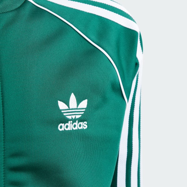 Bape x adidas adicolor track top olive cargo store