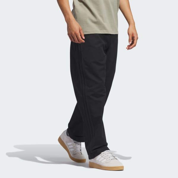 Adidas skateboarding chino clearance