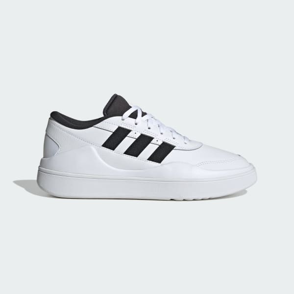 Osade Schuh