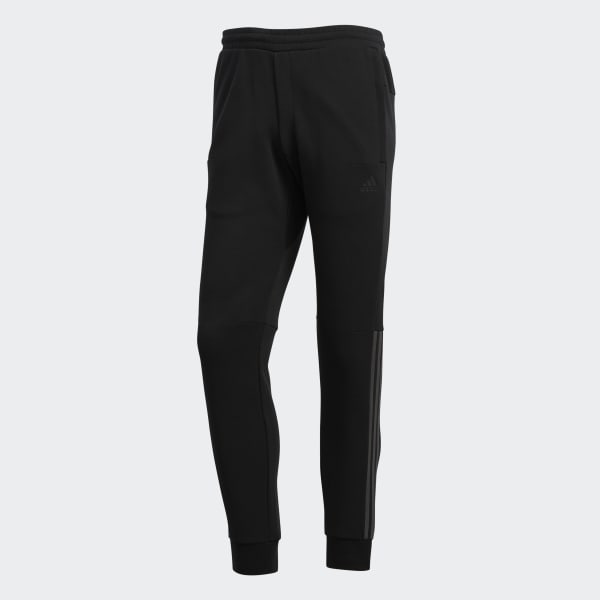 Must Haves Pants