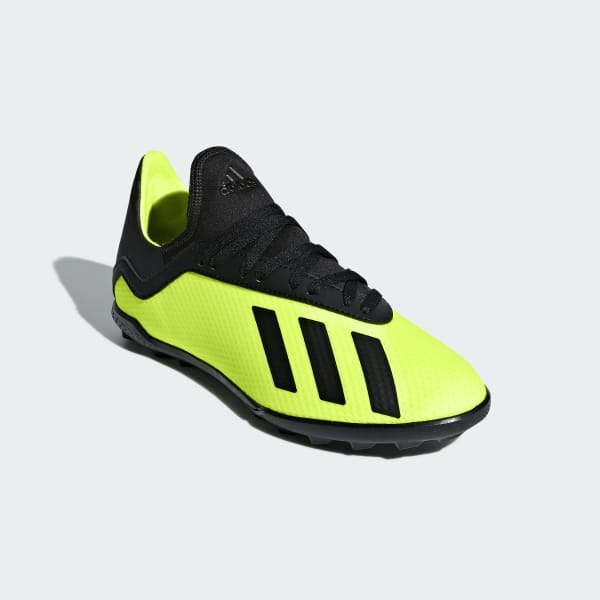 db2423 adidas