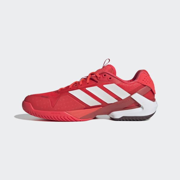 アディダス アディゼロ ウーバーソニック 5 テニス / adizero