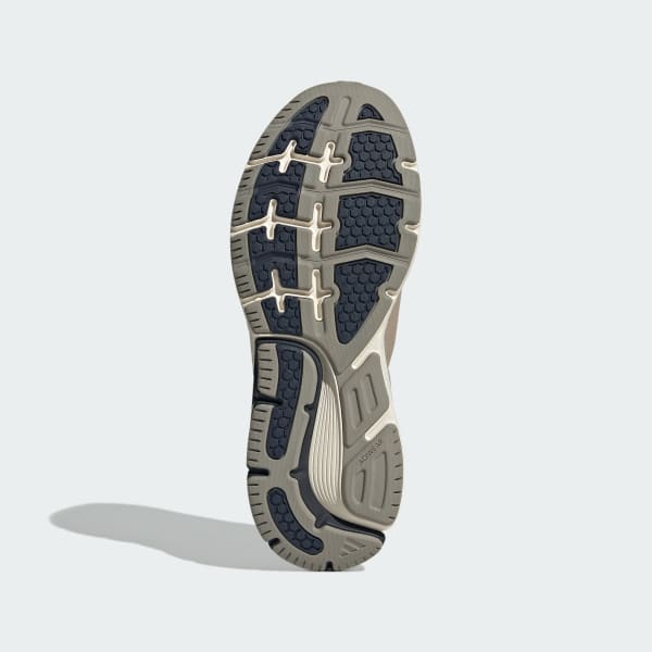 สีเขียว รองเท้า Cloudfoam Walk Lounger