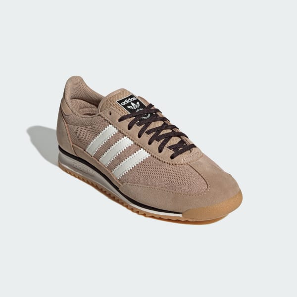 bruin SL 72 OG Schoenen
