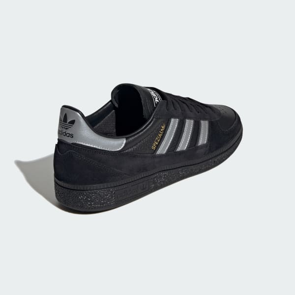 Adidas x wm online