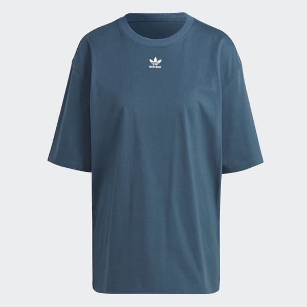 Turkos Adicolor Essentials T-shirt