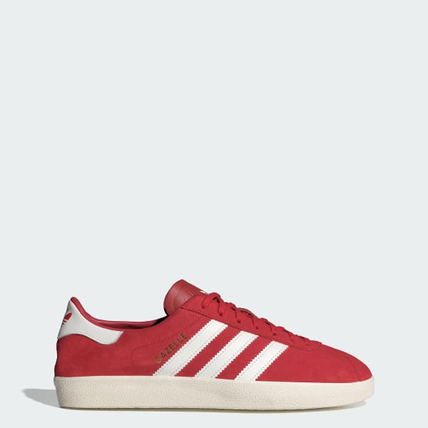 Gazelle decon trainers deals