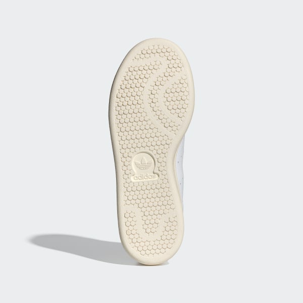 Adidas stan smith w cg614 on sale