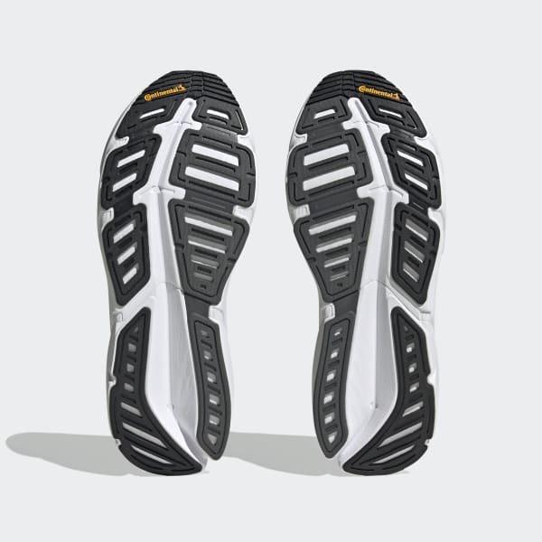 Negro Zapatillas Adistar 2.0