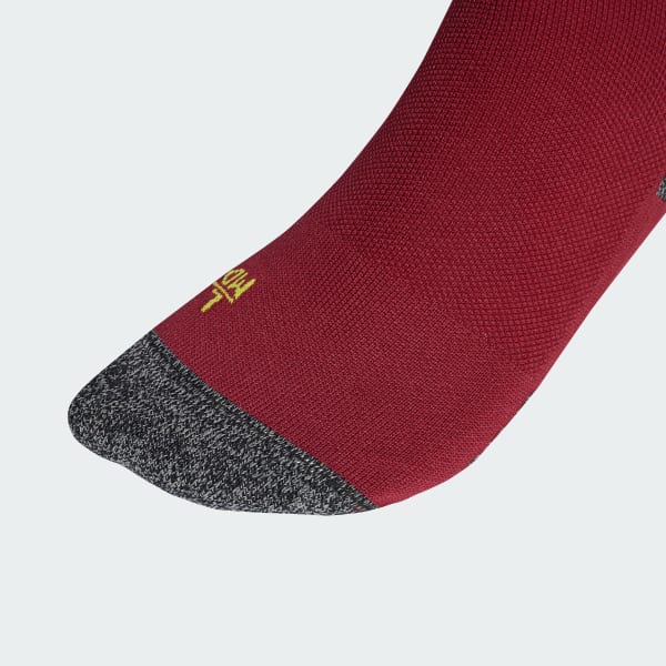 Burgundy Germany 25 (Women's Team) Bortastrumpor