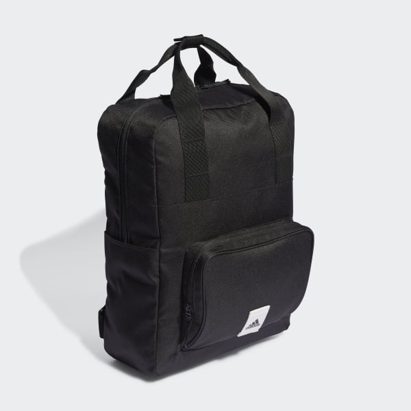 Adidas prime shop iv backpack black