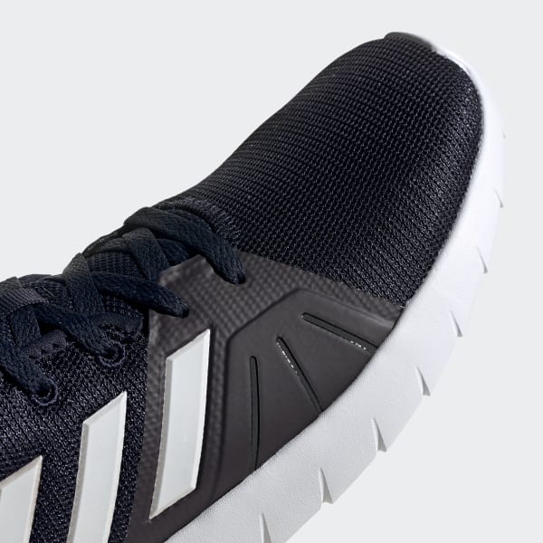 Adidas fw1682 clearance