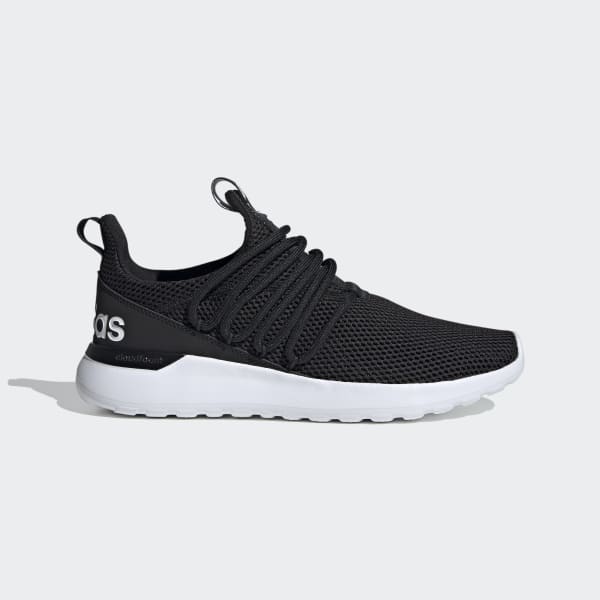 adidas Lite Racer Adapt 3.0 Wide Shoes 