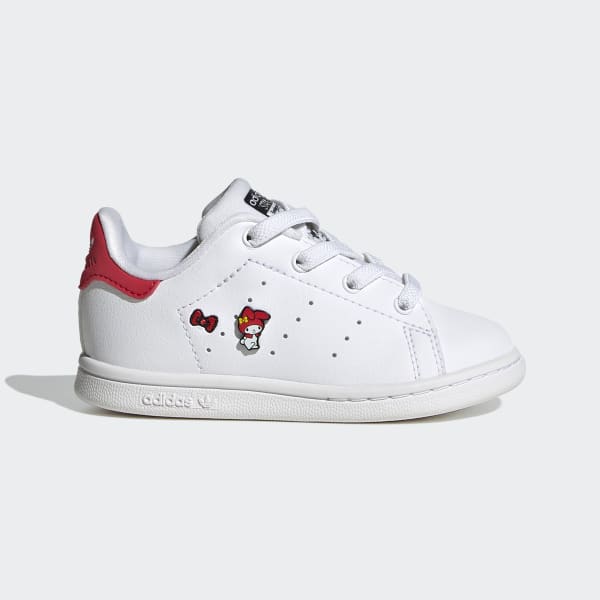 T nis Stan Smith