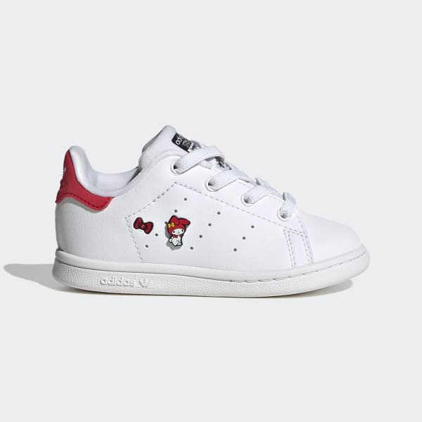 Hello kitty discount puma shoes philippines