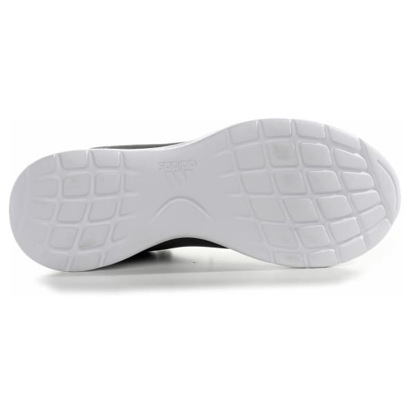 Grey JAUNTZA SHOES