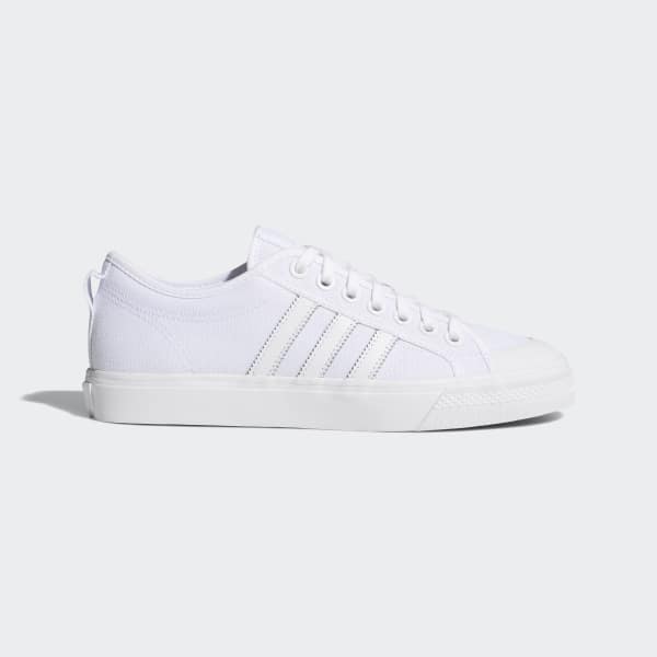 nizza lo adidas