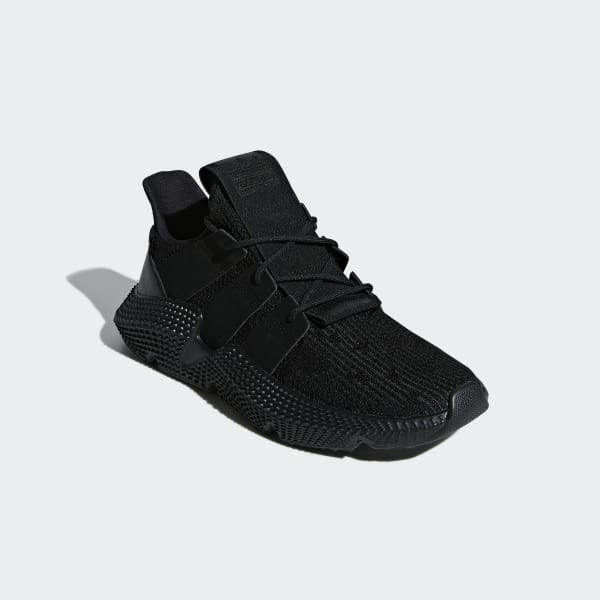 Prophere best sale adidas malaysia