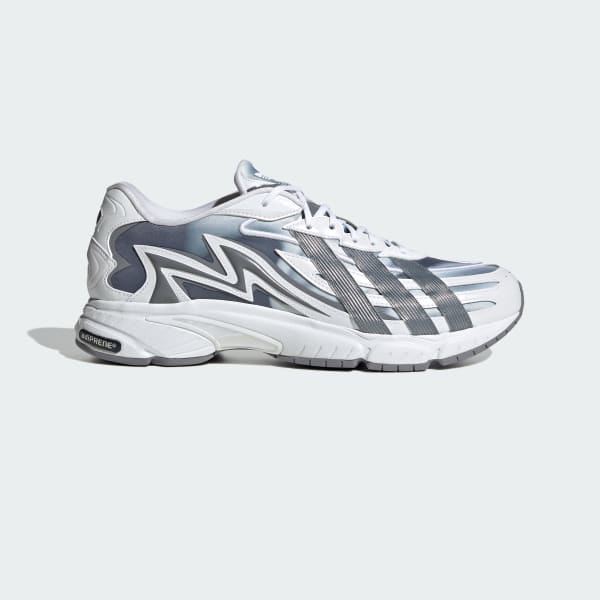 Blanco Tenis Orketro