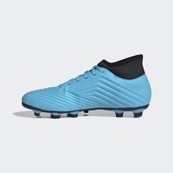 Predator 19.4 s sales