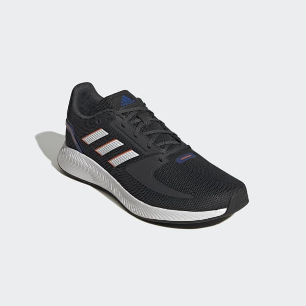 Adidas running new arrivals shoes price philippines