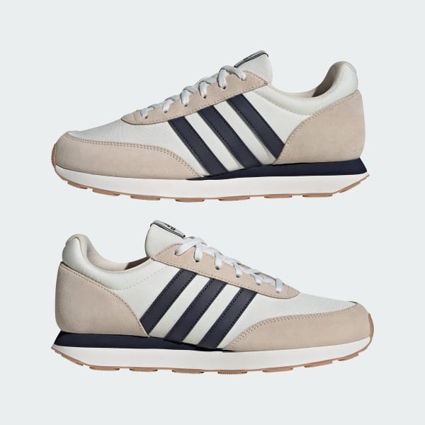60 dollar adidas shoes clearance