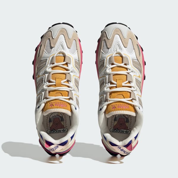 cierna Hyperturf Shoes