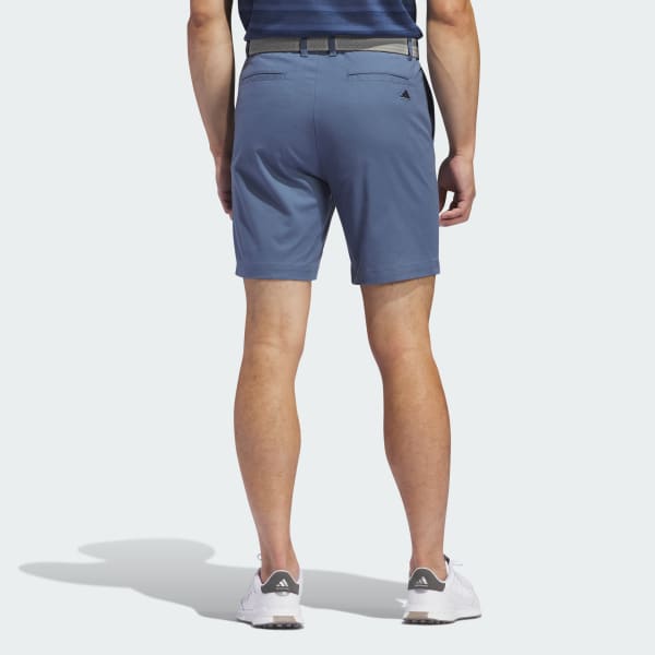 Bla Go-To Five-Pocket Golf Shorts