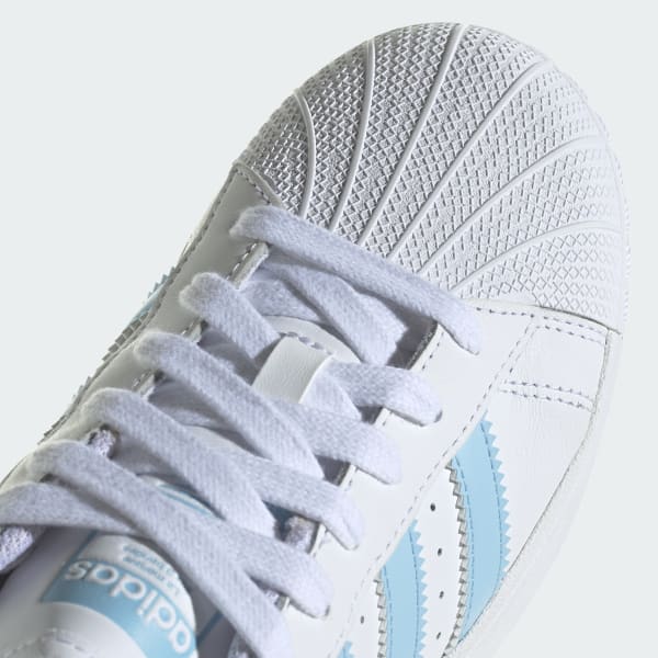 Adidas superstar slip on 41 hotsell