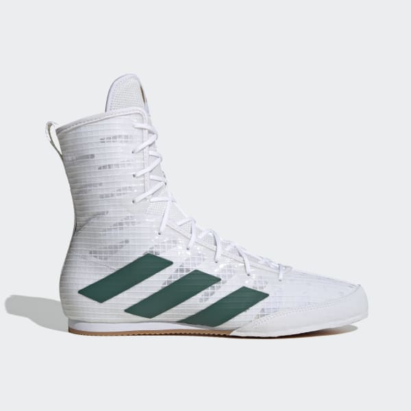 【ほぼ新品⭐︎】アディダス adidas Box Hog 4 ボクシングシューズ 楽天市場】アディダス ボクシングシューズ adidas Box Hog 4