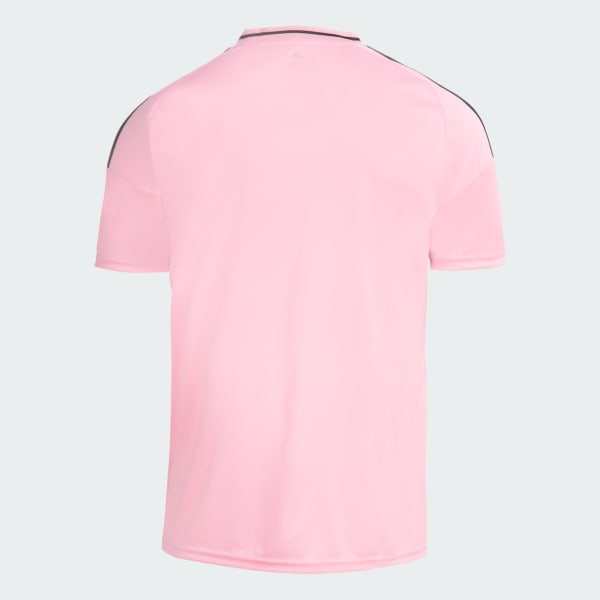 Rosa CAMISA SC INTERNACIONAL OUTUBRO ROSA