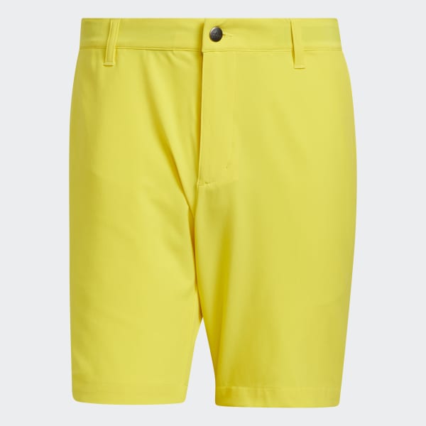 Adidas ultimate cheap core shorts