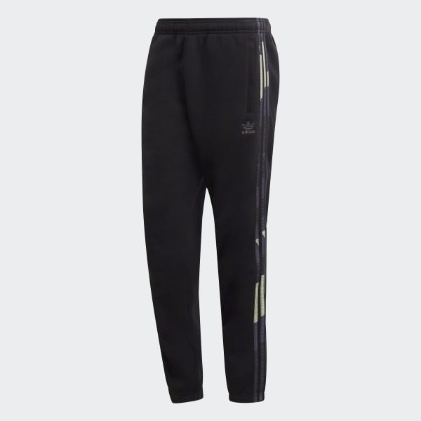 Pantalon adidas camuflado new arrivals