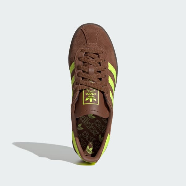 Marrone Scarpe Muenchen